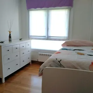 Apartamento Lekeitio, Garaje Y Wifi, Lekeitio